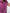 Veera - Pranikas Men Cotton Short Kurta Blue Purple with Pocket