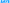 scrolling text