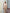 V-Neck Kaftan Co-ord Set