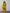 Mustard Farshi Kurta Set