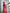 Bhumi Floral Pink Dabu Block Printed Saree
