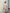 V-Neck Kaftan Co-ord Set