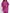 Magenta Farshi Kurta Set