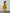Mustard Farshi Kurta Set