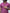 Veera - Pranikas Men Cotton Short Kurta Blue Purple with Pocket