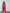 Pink Sleeveless Farshi Kurta Set