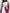 Sky Blue Sleeveless Farshi Kurta Set