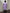 Paisley - Pranikas Men Long Cotton Kurta Midnight Black Lilac with Pockets