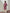 Royal - Pranikas Men Long Cotton Kurta with Pockets Black and Wine