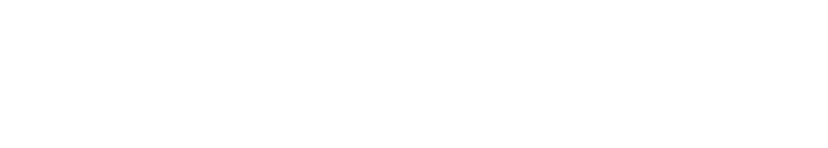 pranikas white logo
