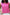 TARA! Barbie Pink Cotton Sleeveless Top