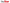 scrolling text