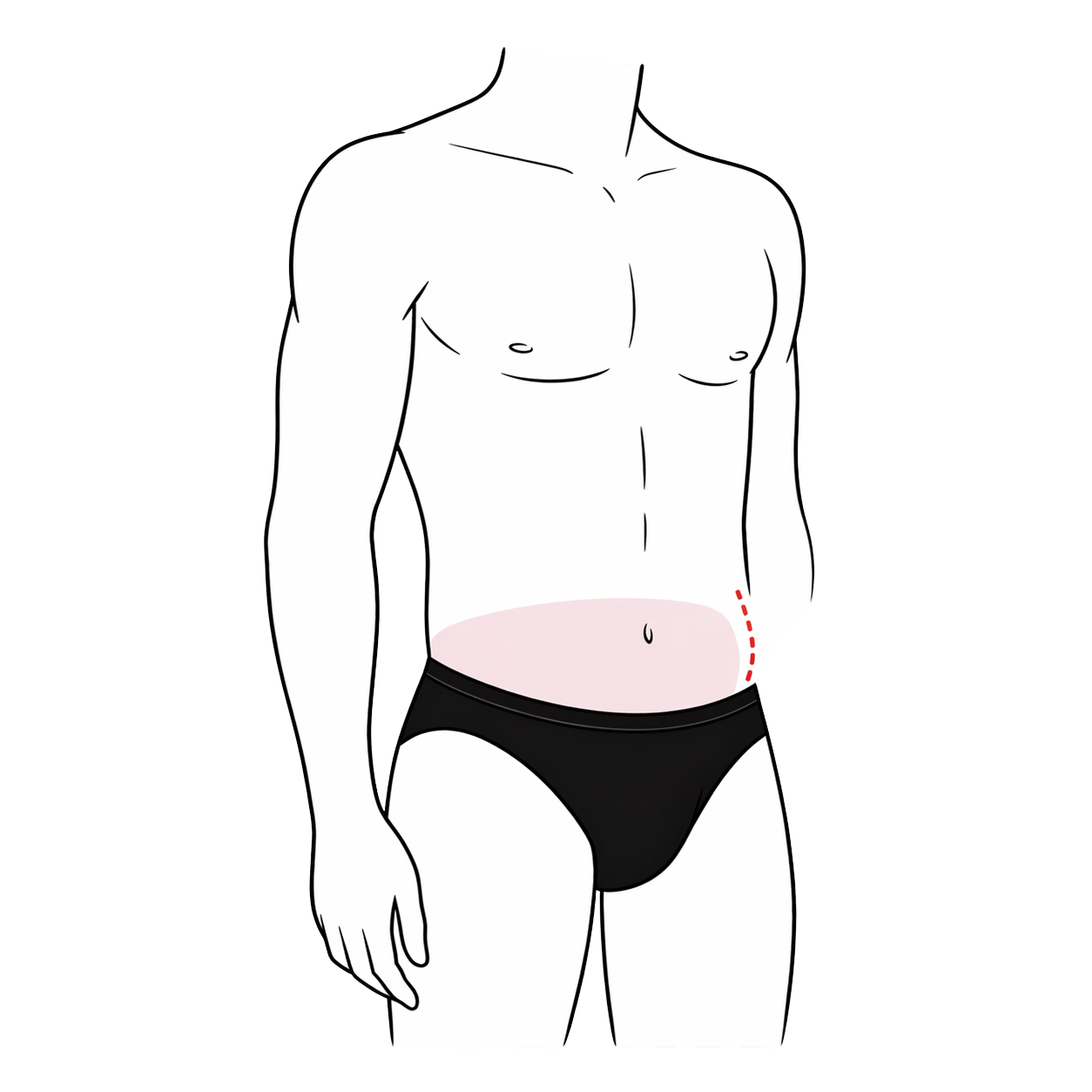 Slim
